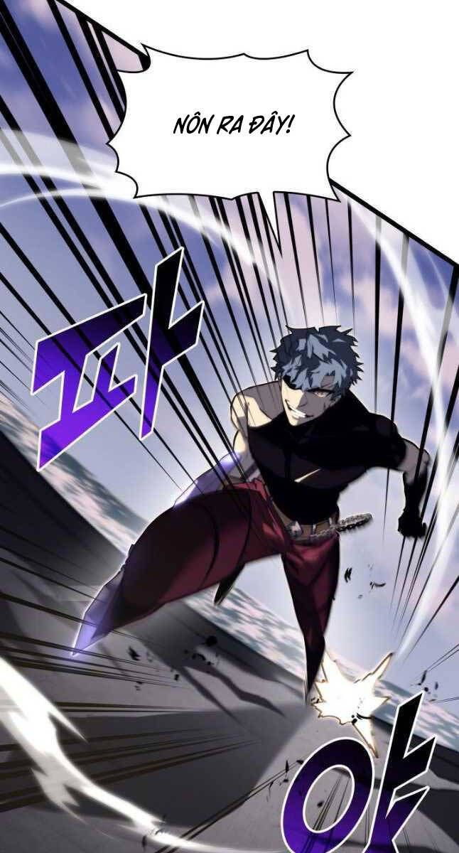 đọc truyện Sự Trở Lại Của Người Chơi Cấp Sss Chương 59 ảnh 56 tại Thiên Thai Truyện