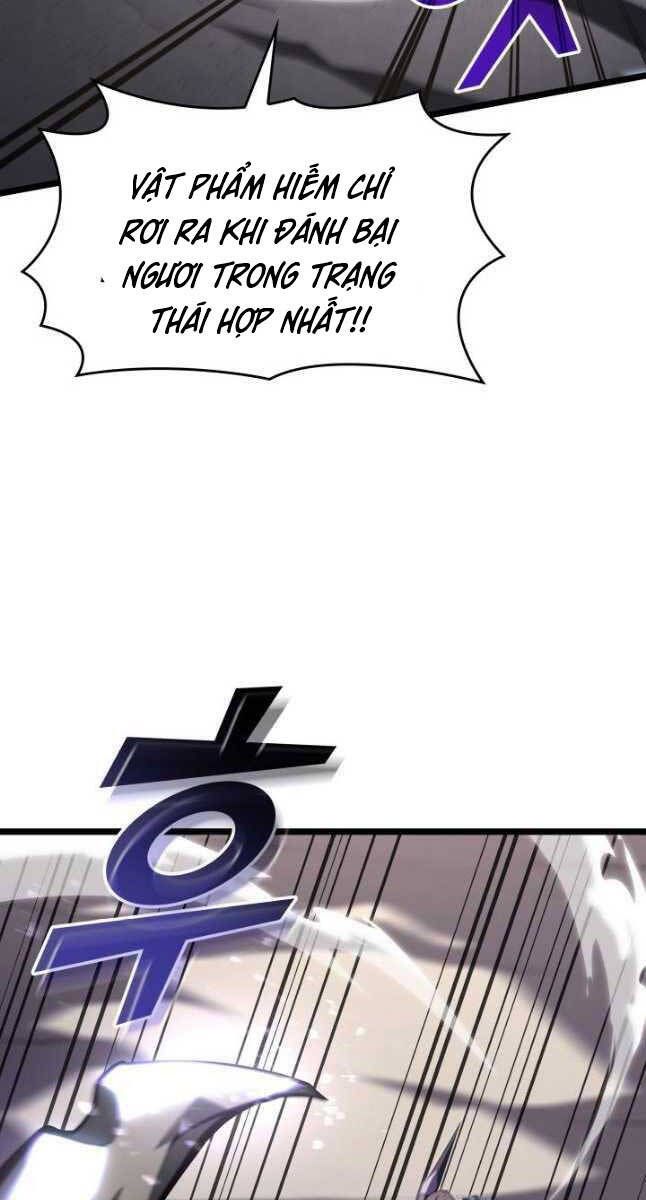 đọc truyện Sự Trở Lại Của Người Chơi Cấp Sss Chương 59 ảnh 57 tại Thiên Thai Truyện