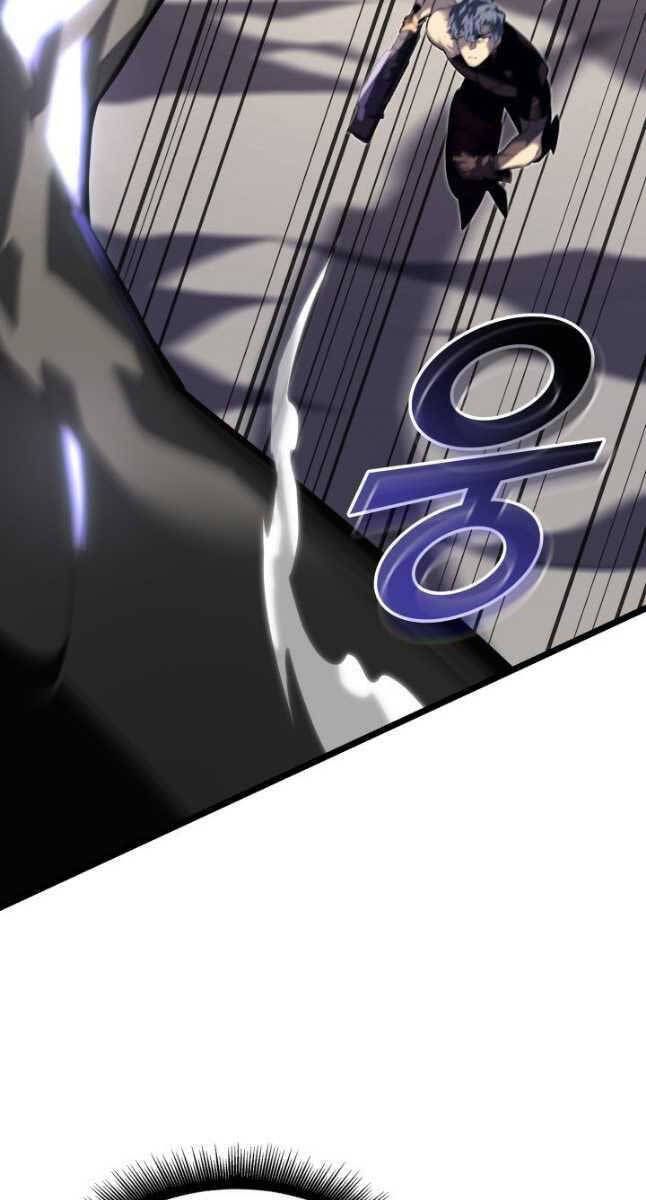 đọc truyện Sự Trở Lại Của Người Chơi Cấp Sss Chương 59 ảnh 58 tại Thiên Thai Truyện