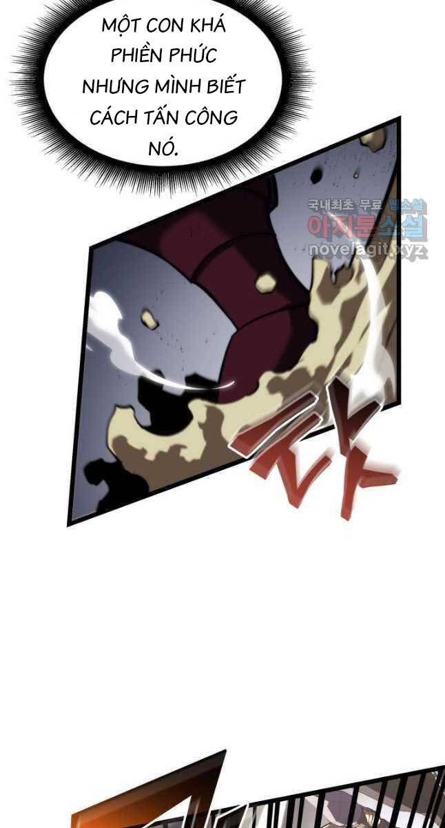 đọc truyện Sự Trở Lại Của Người Chơi Cấp Sss Chương 59 ảnh 59 tại Thiên Thai Truyện