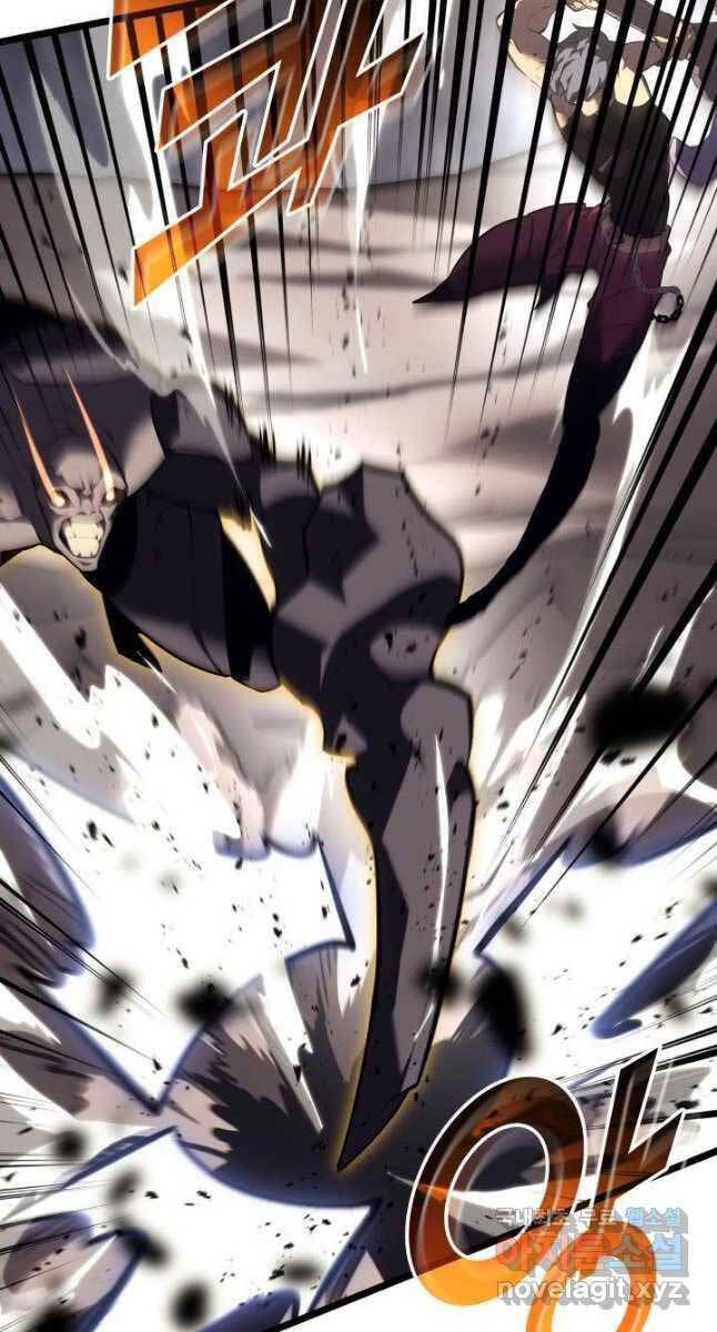 đọc truyện Sự Trở Lại Của Người Chơi Cấp Sss Chương 59 ảnh 60 tại Thiên Thai Truyện