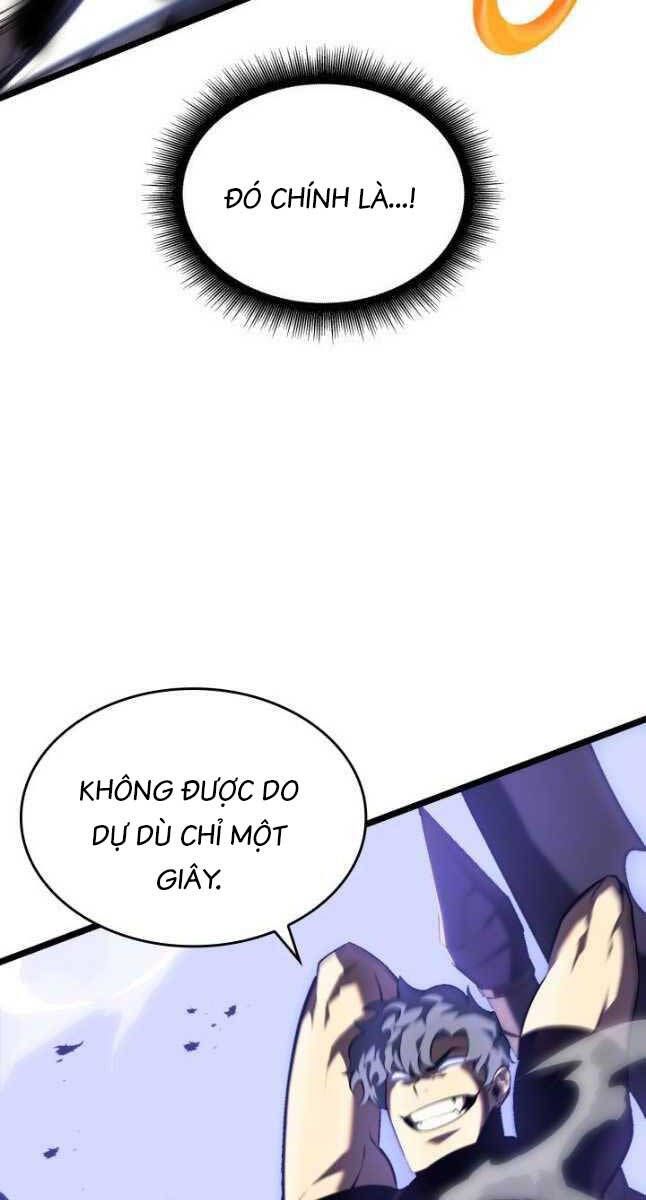 đọc truyện Sự Trở Lại Của Người Chơi Cấp Sss Chương 59 ảnh 61 tại Thiên Thai Truyện