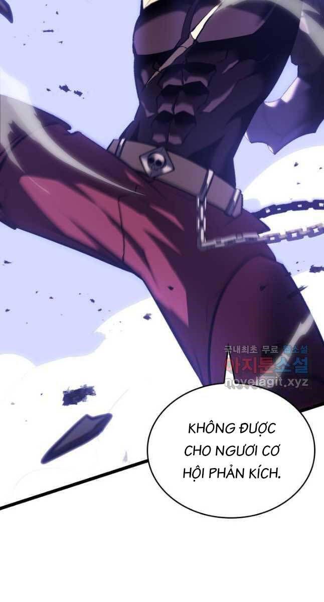 đọc truyện Sự Trở Lại Của Người Chơi Cấp Sss Chương 59 ảnh 62 tại Thiên Thai Truyện