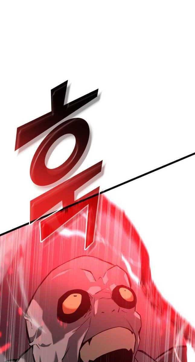 đọc truyện Sự Trở Lại Của Người Chơi Cấp Sss Chương 59 ảnh 63 tại Thiên Thai Truyện