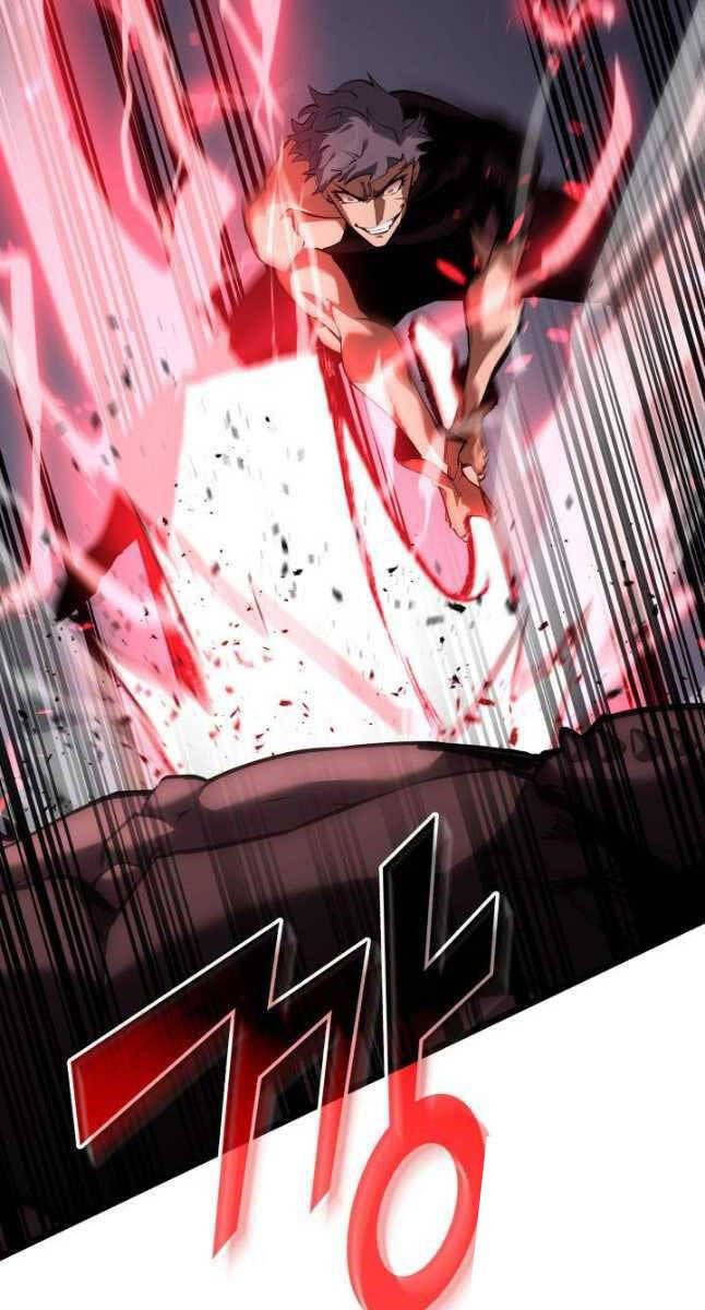 đọc truyện Sự Trở Lại Của Người Chơi Cấp Sss Chương 59 ảnh 65 tại Thiên Thai Truyện