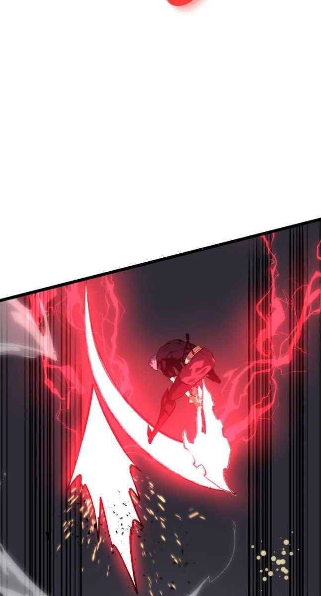 đọc truyện Sự Trở Lại Của Người Chơi Cấp Sss Chương 59 ảnh 66 tại Thiên Thai Truyện