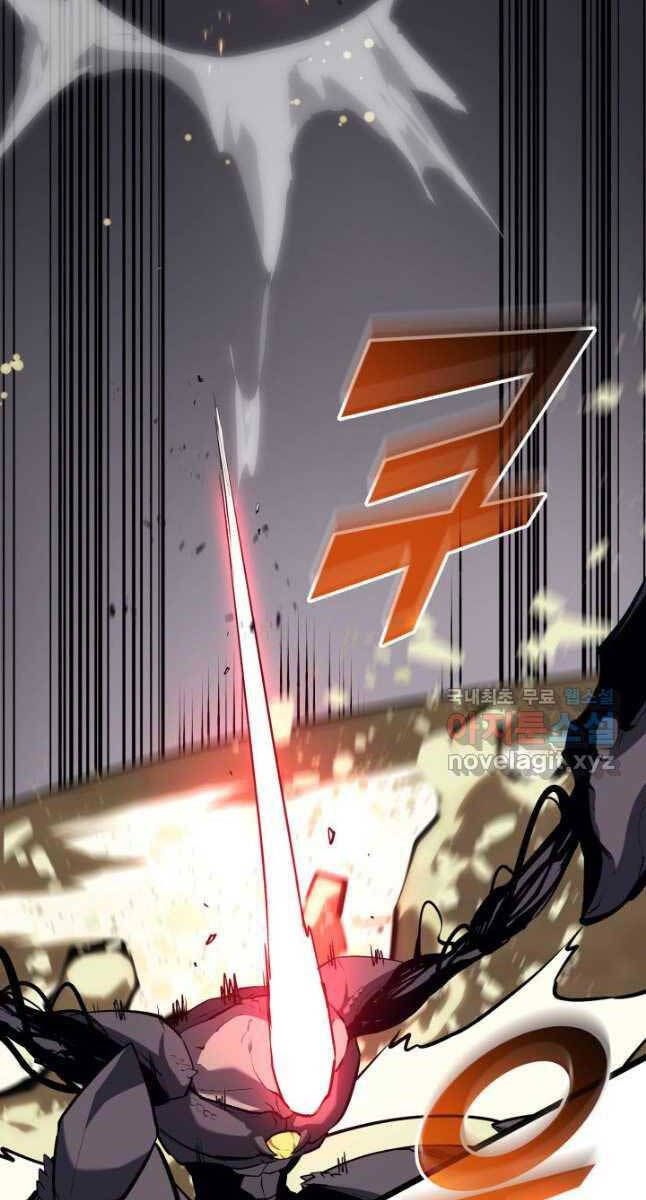 đọc truyện Sự Trở Lại Của Người Chơi Cấp Sss Chương 59 ảnh 67 tại Thiên Thai Truyện