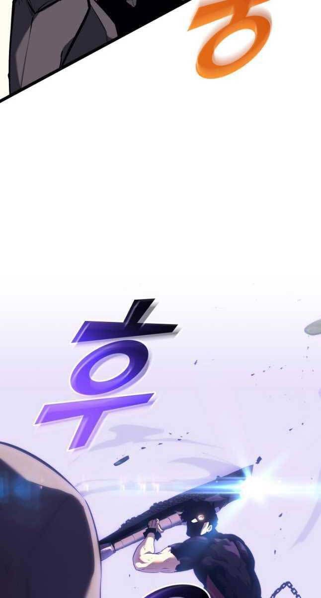 đọc truyện Sự Trở Lại Của Người Chơi Cấp Sss Chương 59 ảnh 68 tại Thiên Thai Truyện