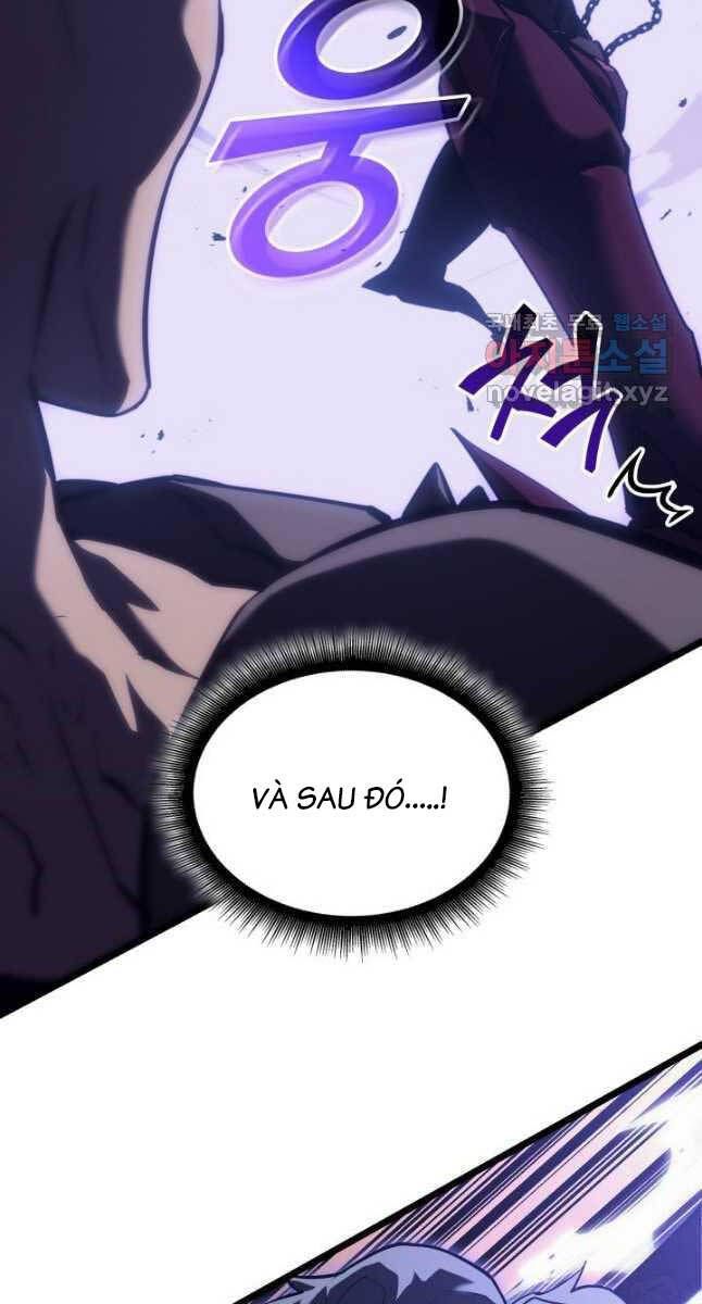 đọc truyện Sự Trở Lại Của Người Chơi Cấp Sss Chương 59 ảnh 69 tại Thiên Thai Truyện