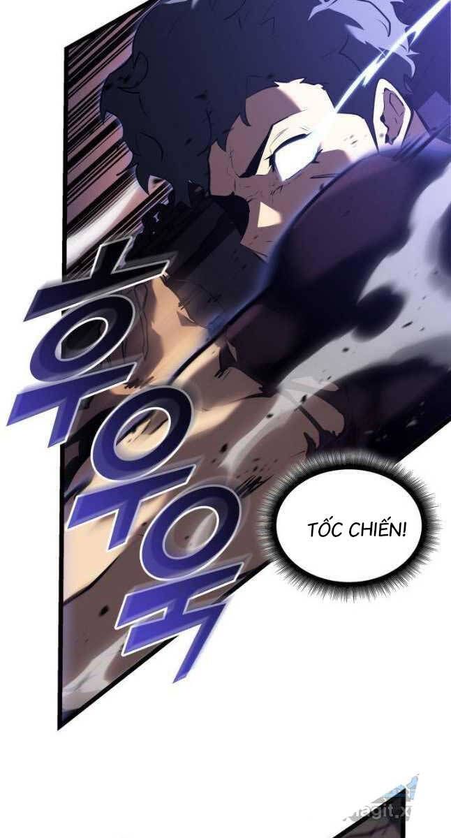 đọc truyện Sự Trở Lại Của Người Chơi Cấp Sss Chương 59 ảnh 70 tại Thiên Thai Truyện