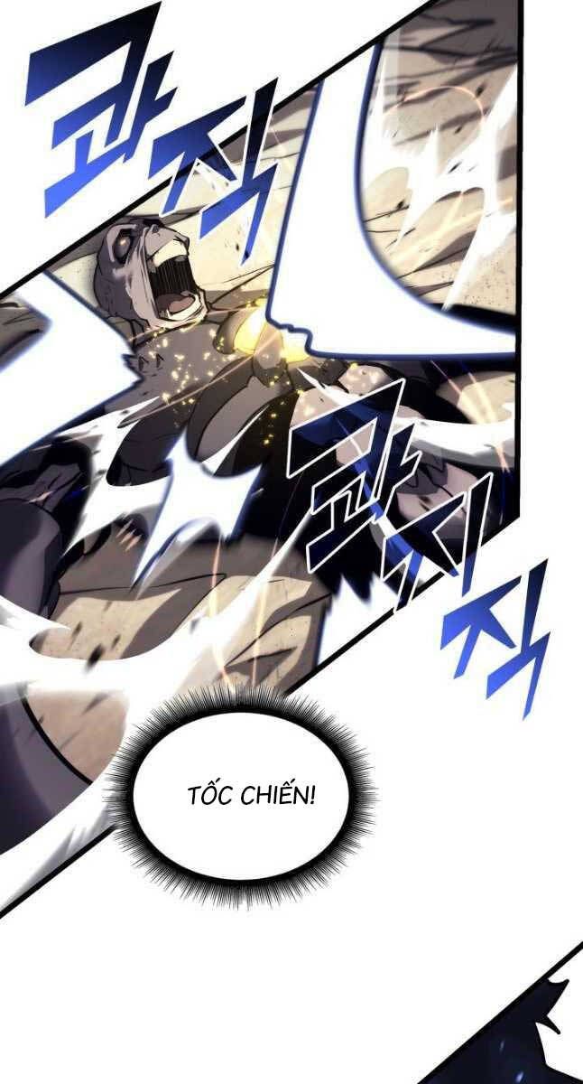 đọc truyện Sự Trở Lại Của Người Chơi Cấp Sss Chương 59 ảnh 71 tại Thiên Thai Truyện