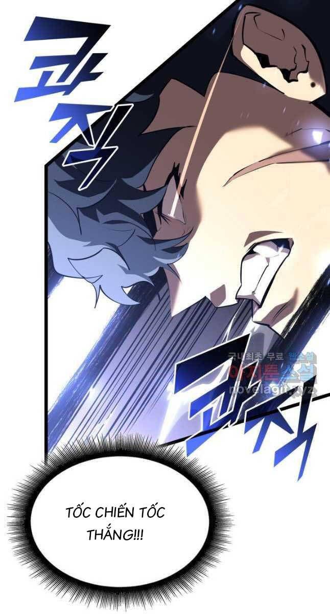 đọc truyện Sự Trở Lại Của Người Chơi Cấp Sss Chương 59 ảnh 72 tại Thiên Thai Truyện