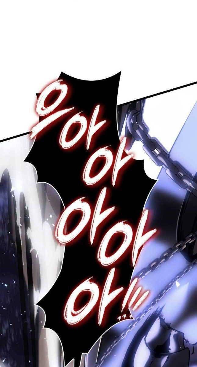 đọc truyện Sự Trở Lại Của Người Chơi Cấp Sss Chương 59 ảnh 73 tại Thiên Thai Truyện