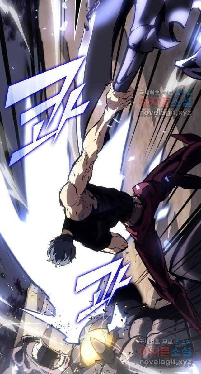 đọc truyện Sự Trở Lại Của Người Chơi Cấp Sss Chương 59 ảnh 74 tại Thiên Thai Truyện