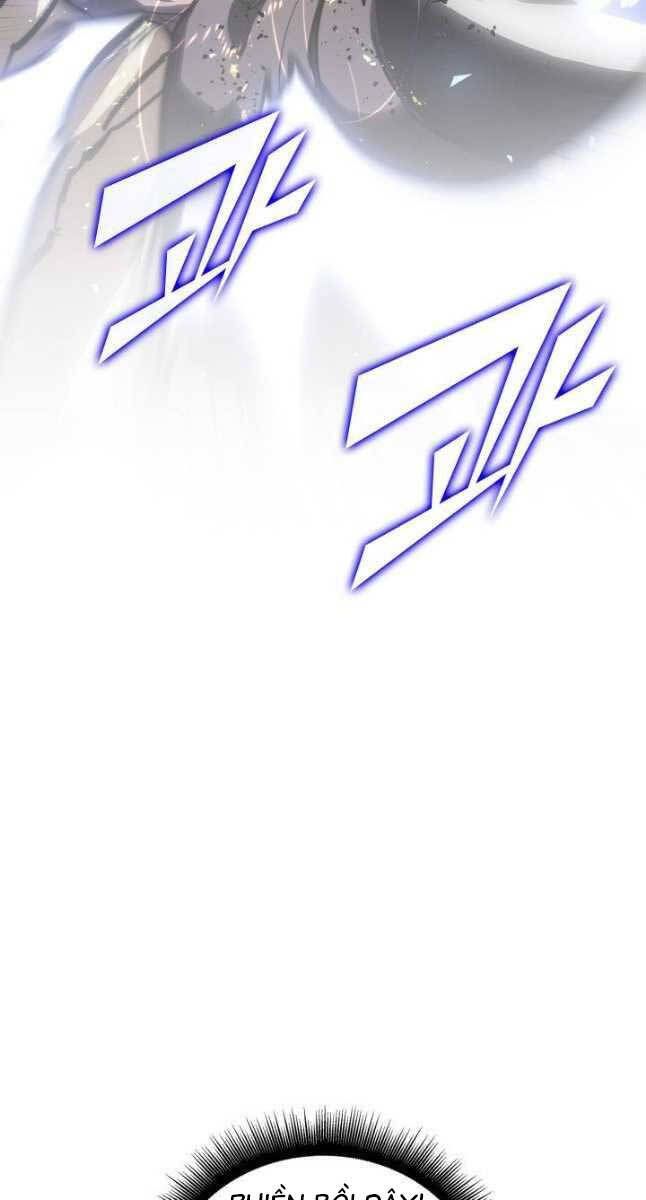 đọc truyện Sự Trở Lại Của Người Chơi Cấp Sss Chương 59 ảnh 75 tại Thiên Thai Truyện