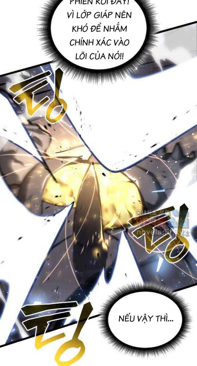 đọc truyện Sự Trở Lại Của Người Chơi Cấp Sss Chương 59 ảnh 76 tại Thiên Thai Truyện