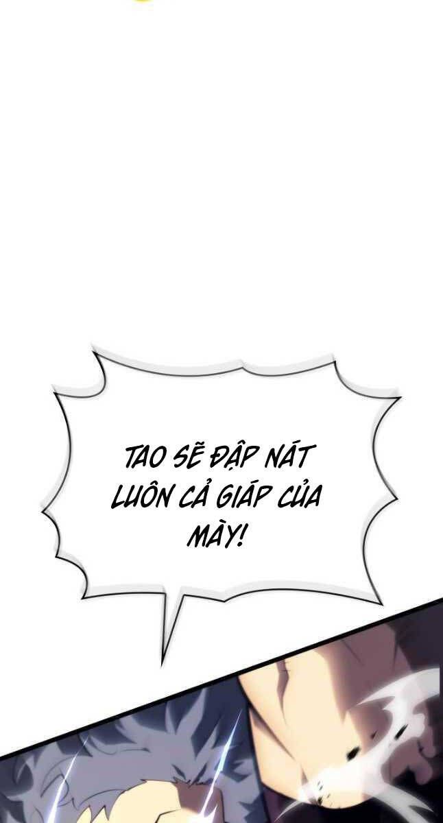 đọc truyện Sự Trở Lại Của Người Chơi Cấp Sss Chương 59 ảnh 77 tại Thiên Thai Truyện