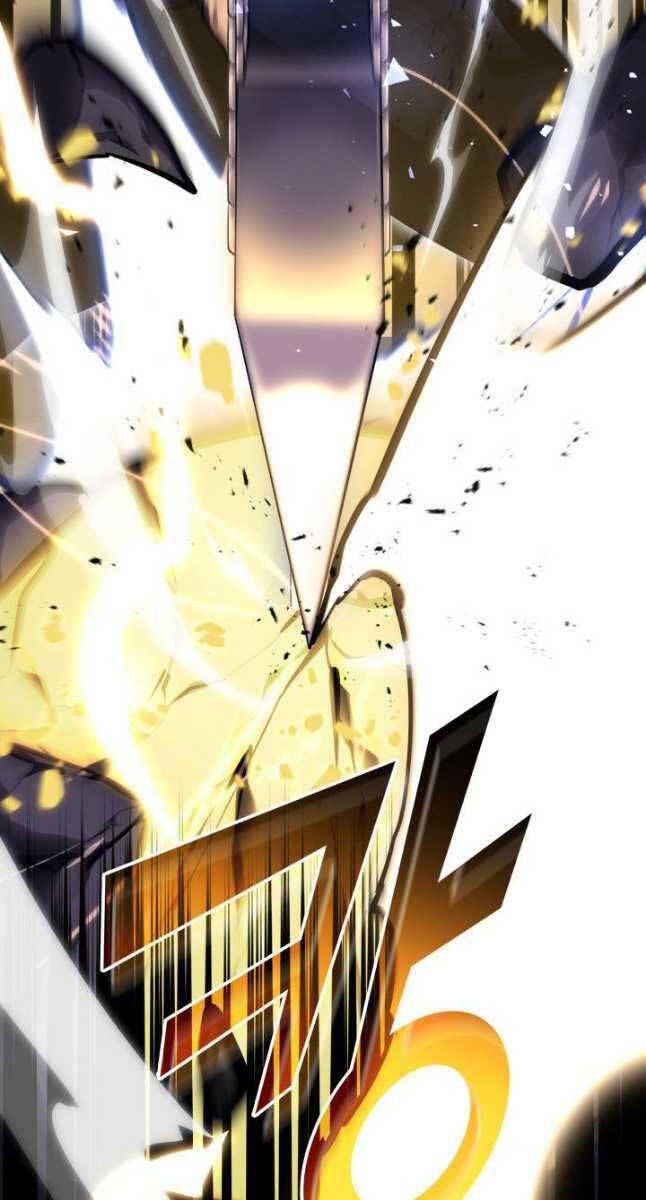 đọc truyện Sự Trở Lại Của Người Chơi Cấp Sss Chương 59 ảnh 80 tại Thiên Thai Truyện