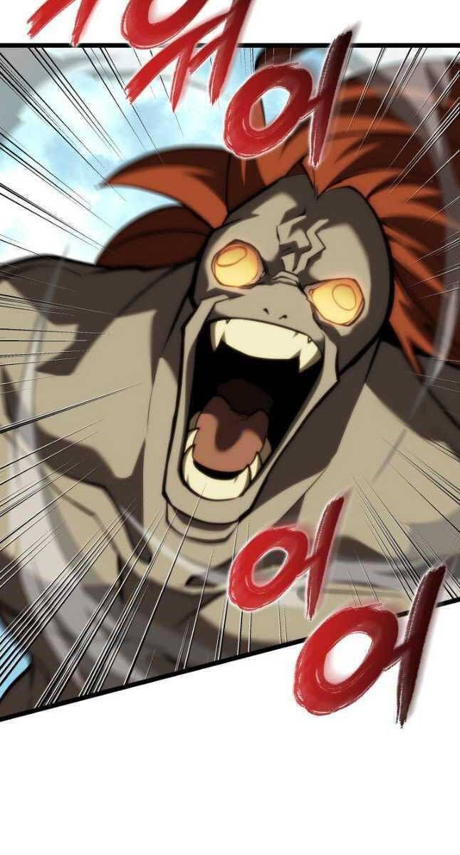 đọc truyện Sự Trở Lại Của Người Chơi Cấp Sss Chương 59 ảnh 10 tại Thiên Thai Truyện