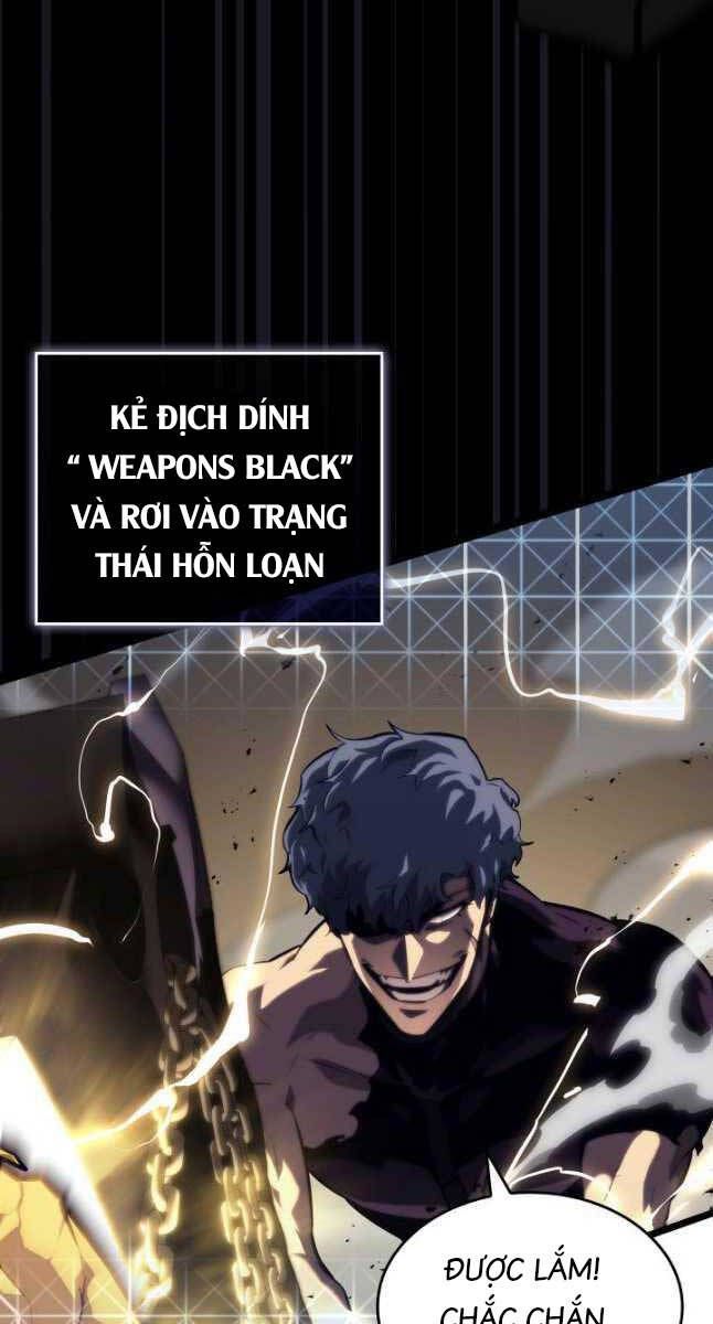 đọc truyện Sự Trở Lại Của Người Chơi Cấp Sss Chương 59 ảnh 82 tại Thiên Thai Truyện