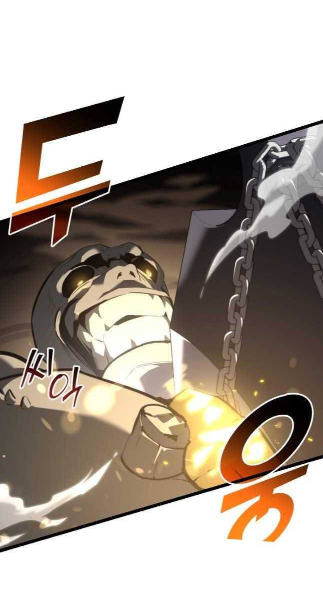 đọc truyện Sự Trở Lại Của Người Chơi Cấp Sss Chương 59 ảnh 84 tại Thiên Thai Truyện