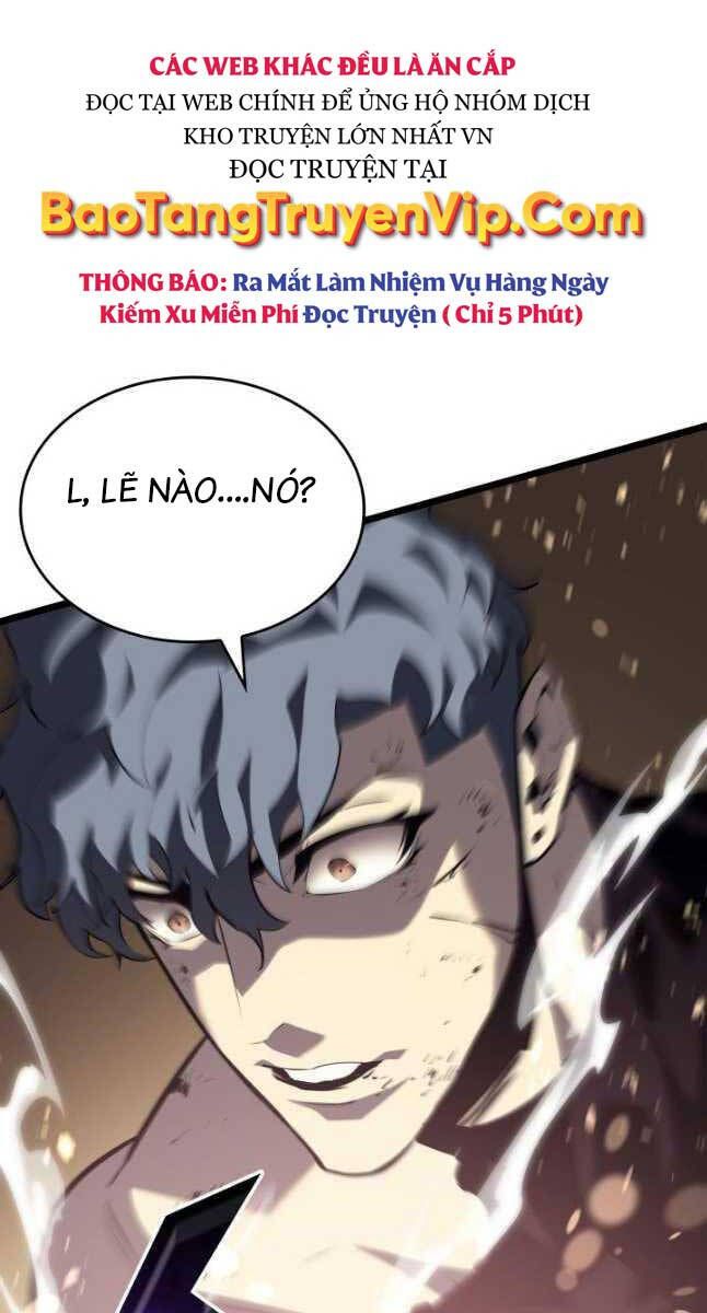 đọc truyện Sự Trở Lại Của Người Chơi Cấp Sss Chương 59 ảnh 85 tại Thiên Thai Truyện