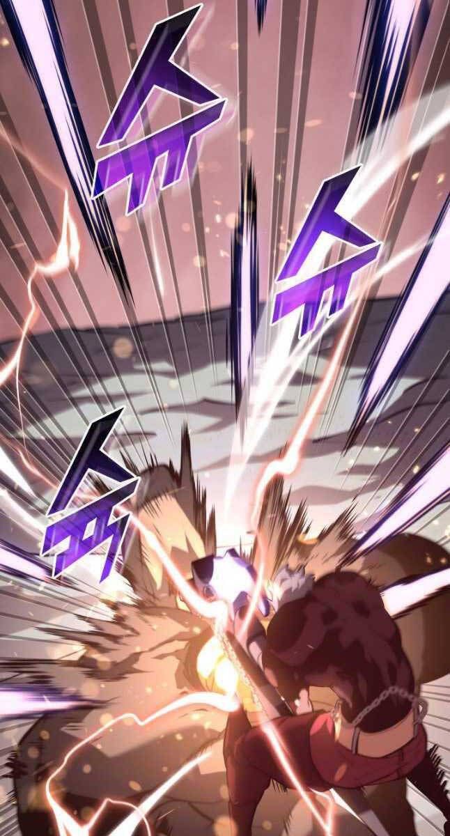 đọc truyện Sự Trở Lại Của Người Chơi Cấp Sss Chương 59 ảnh 87 tại Thiên Thai Truyện