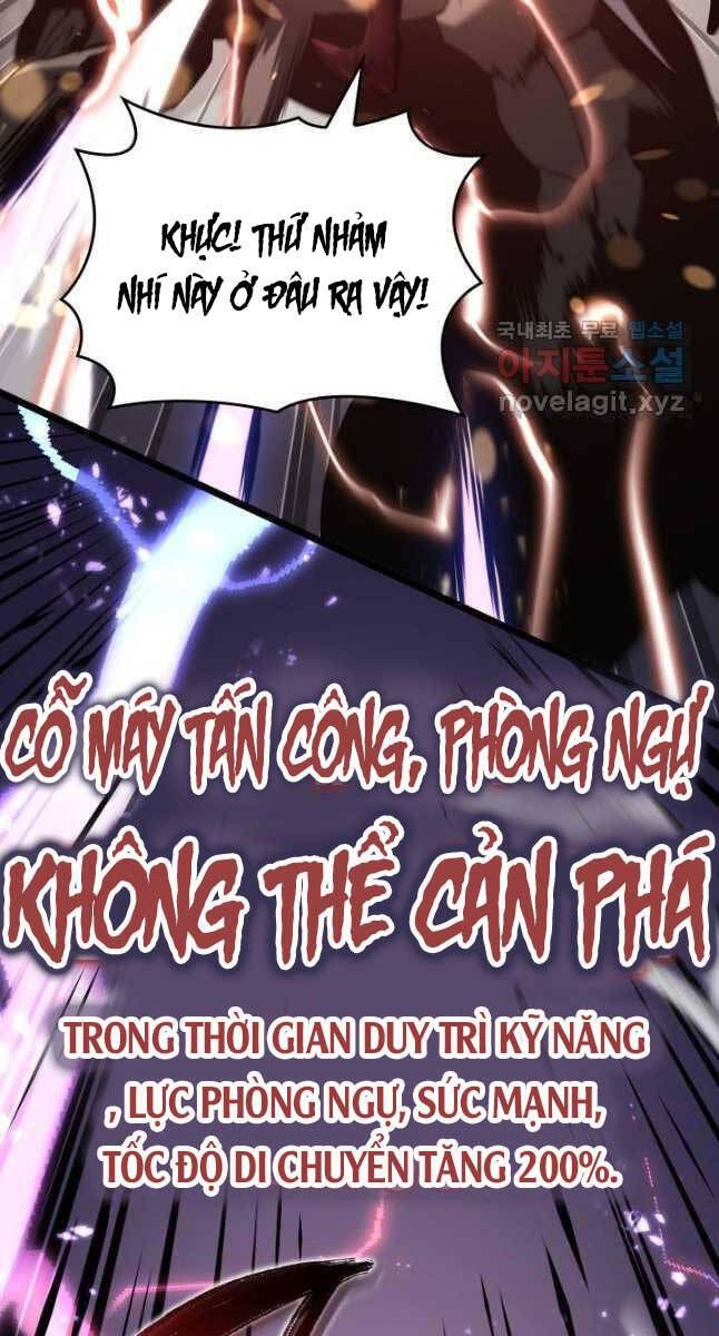 đọc truyện Sự Trở Lại Của Người Chơi Cấp Sss Chương 59 ảnh 88 tại Thiên Thai Truyện