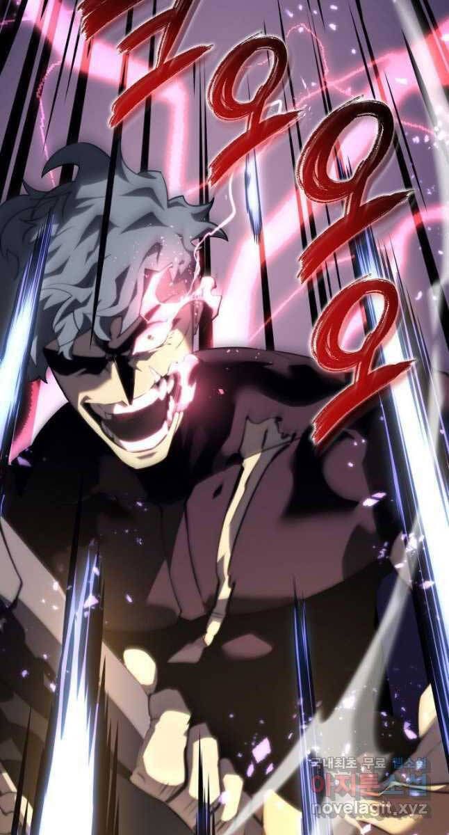 đọc truyện Sự Trở Lại Của Người Chơi Cấp Sss Chương 59 ảnh 89 tại Thiên Thai Truyện