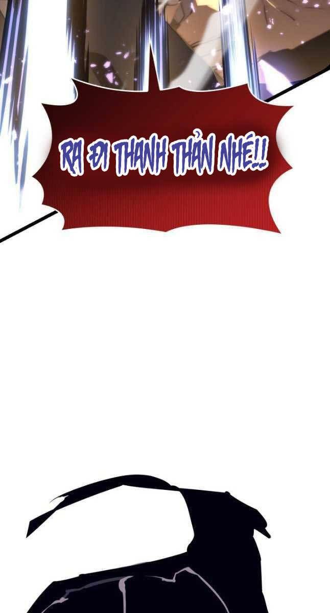 đọc truyện Sự Trở Lại Của Người Chơi Cấp Sss Chương 59 ảnh 90 tại Thiên Thai Truyện