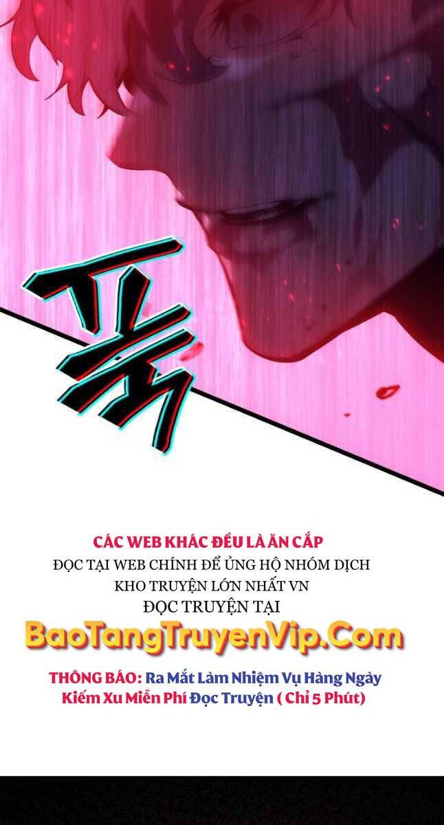 đọc truyện Sự Trở Lại Của Người Chơi Cấp Sss Chương 59 ảnh 95 tại Thiên Thai Truyện