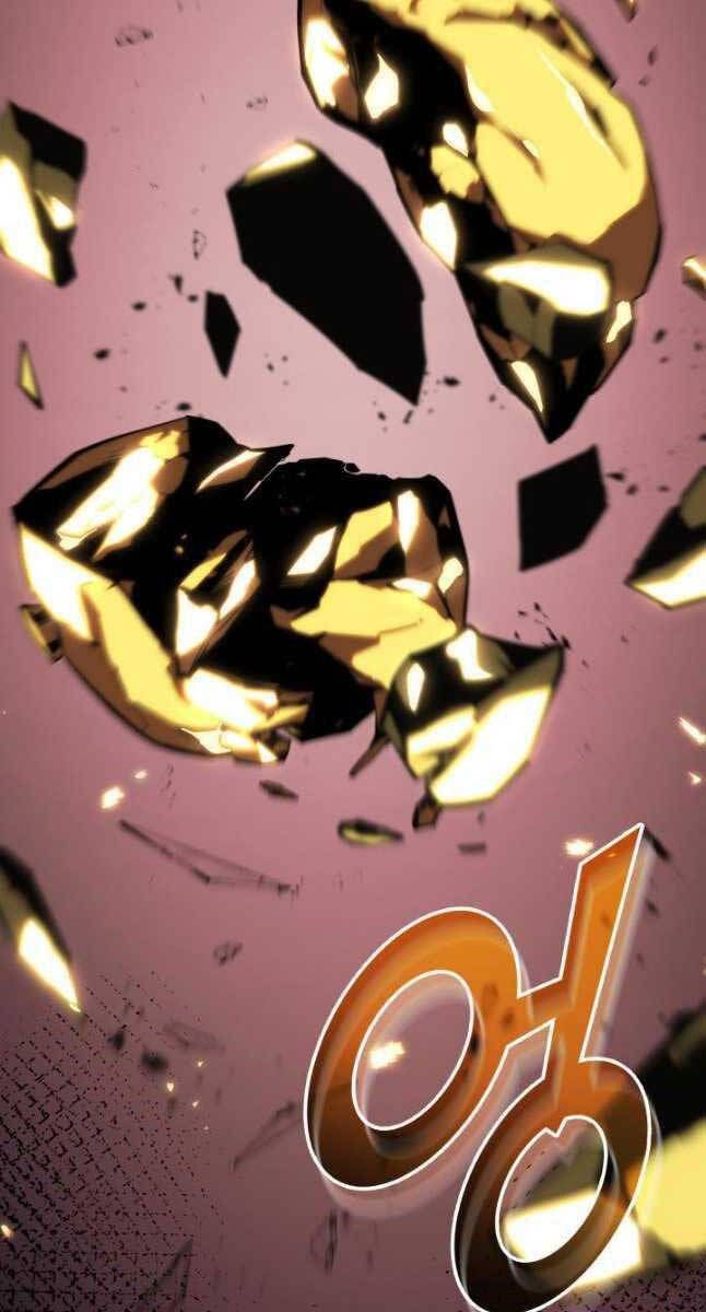 đọc truyện Sự Trở Lại Của Người Chơi Cấp Sss Chương 59 ảnh 97 tại Thiên Thai Truyện