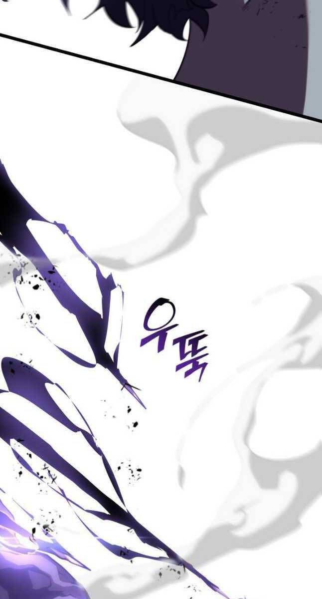 đọc truyện Sự Trở Lại Của Người Chơi Cấp Sss Chương 59 ảnh 99 tại Thiên Thai Truyện