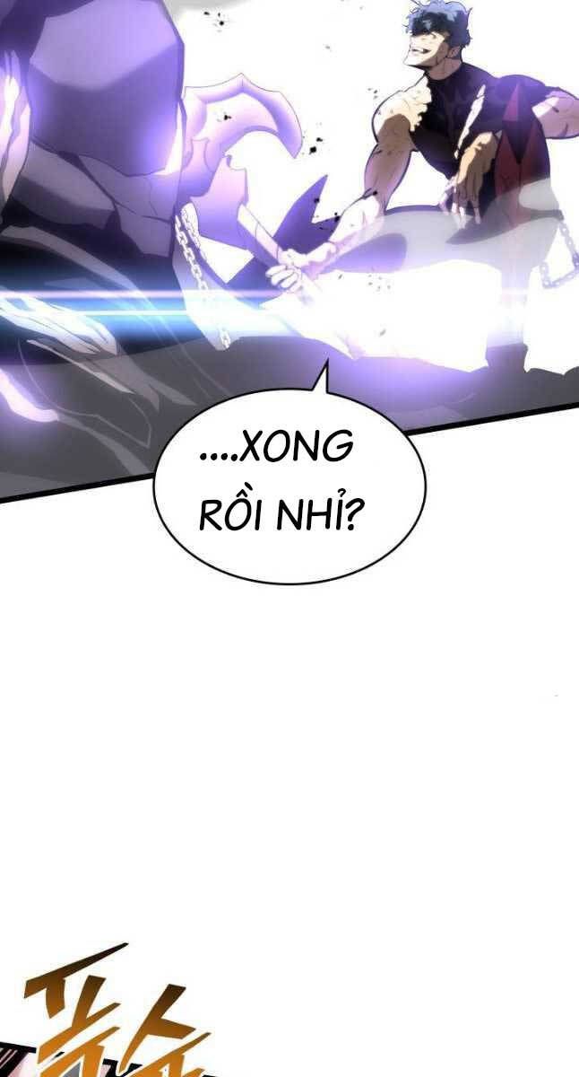 đọc truyện Sự Trở Lại Của Người Chơi Cấp Sss Chương 59 ảnh 100 tại Thiên Thai Truyện