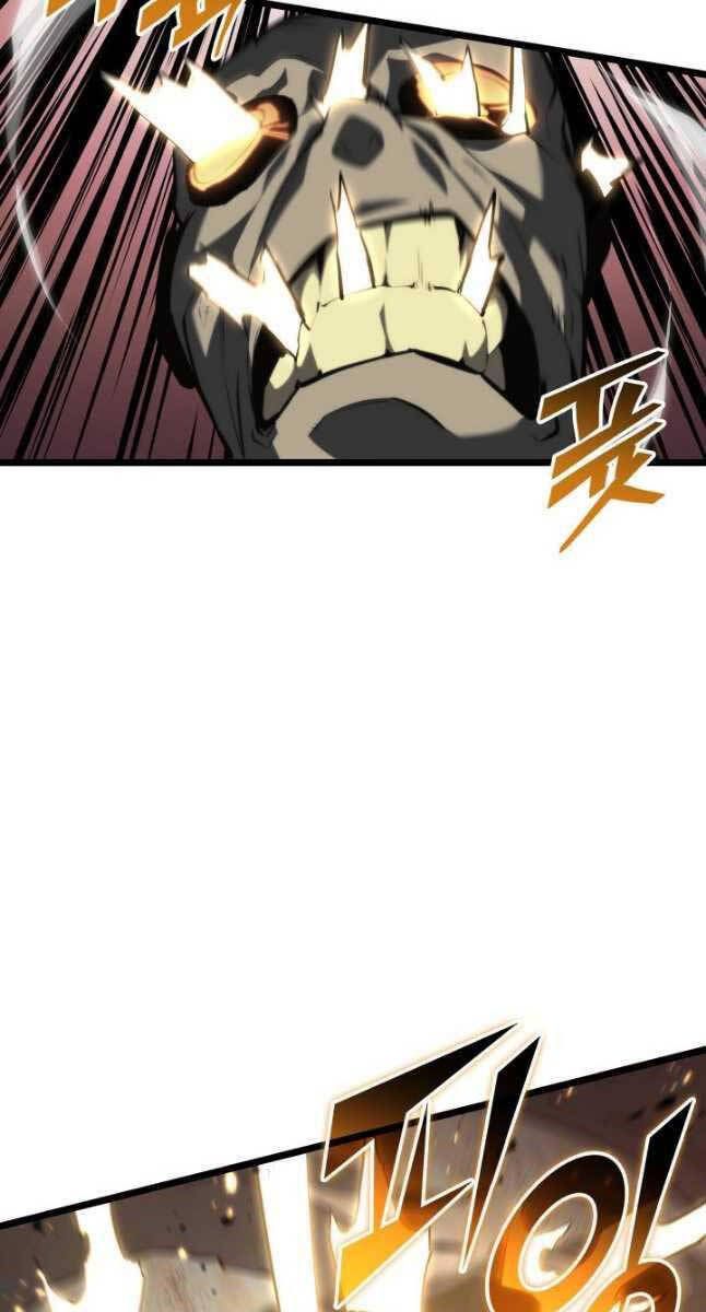 đọc truyện Sự Trở Lại Của Người Chơi Cấp Sss Chương 59 ảnh 101 tại Thiên Thai Truyện