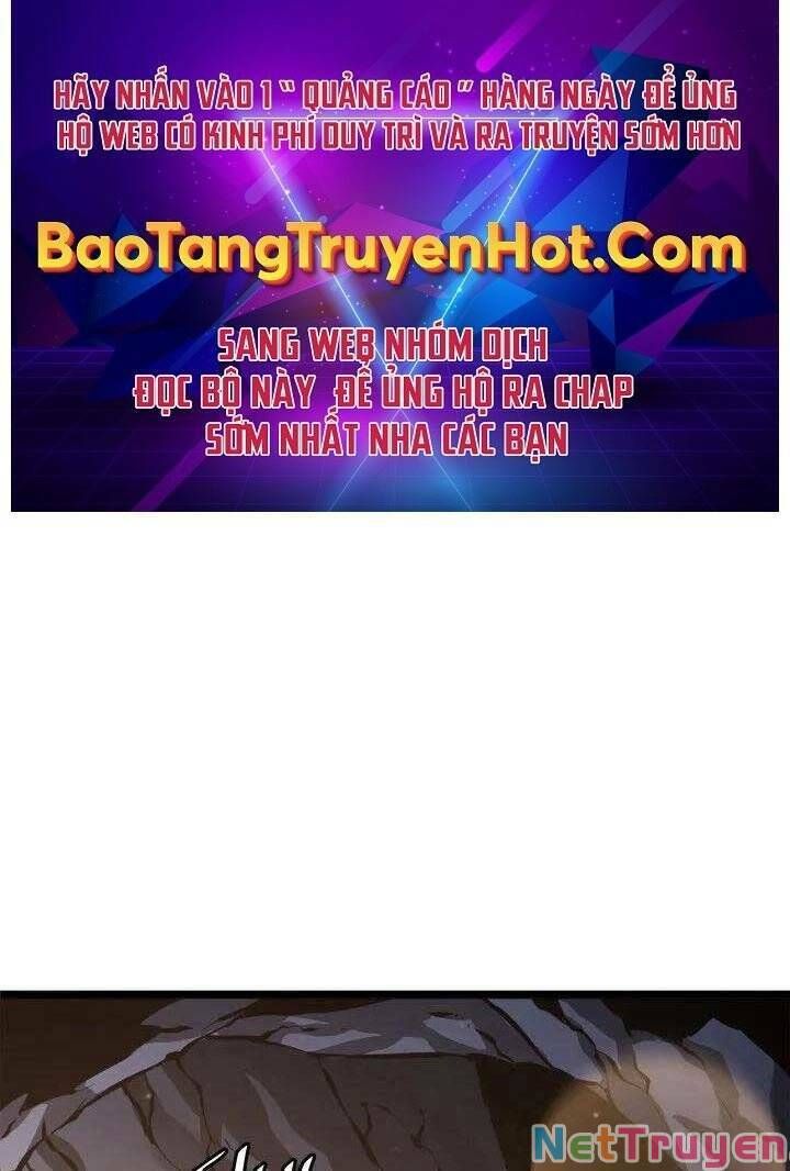 đọc truyện Sự Trở Lại Của Người Chơi Cấp Sss Chương 6 ảnh 3 tại Thiên Thai Truyện