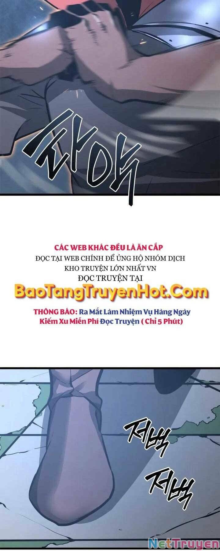 đọc truyện Sự Trở Lại Của Người Chơi Cấp Sss Chương 6 ảnh 14 tại Thiên Thai Truyện