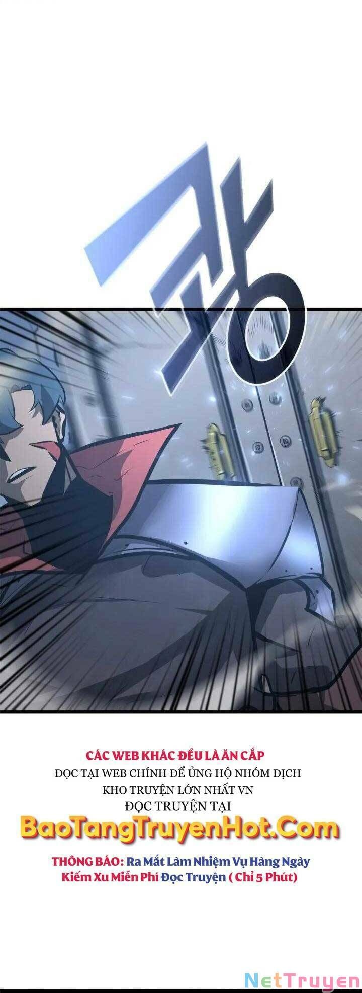 đọc truyện Sự Trở Lại Của Người Chơi Cấp Sss Chương 6 ảnh 15 tại Thiên Thai Truyện