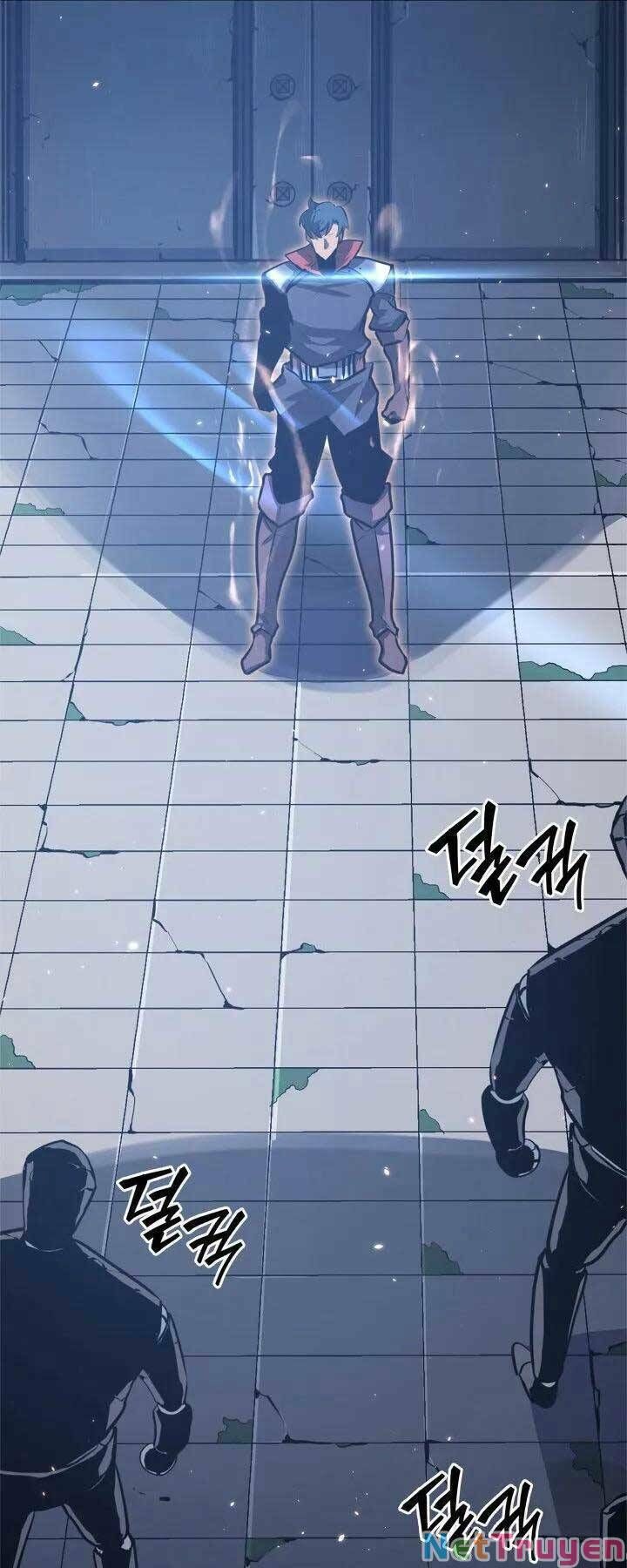 đọc truyện Sự Trở Lại Của Người Chơi Cấp Sss Chương 6 ảnh 16 tại Thiên Thai Truyện