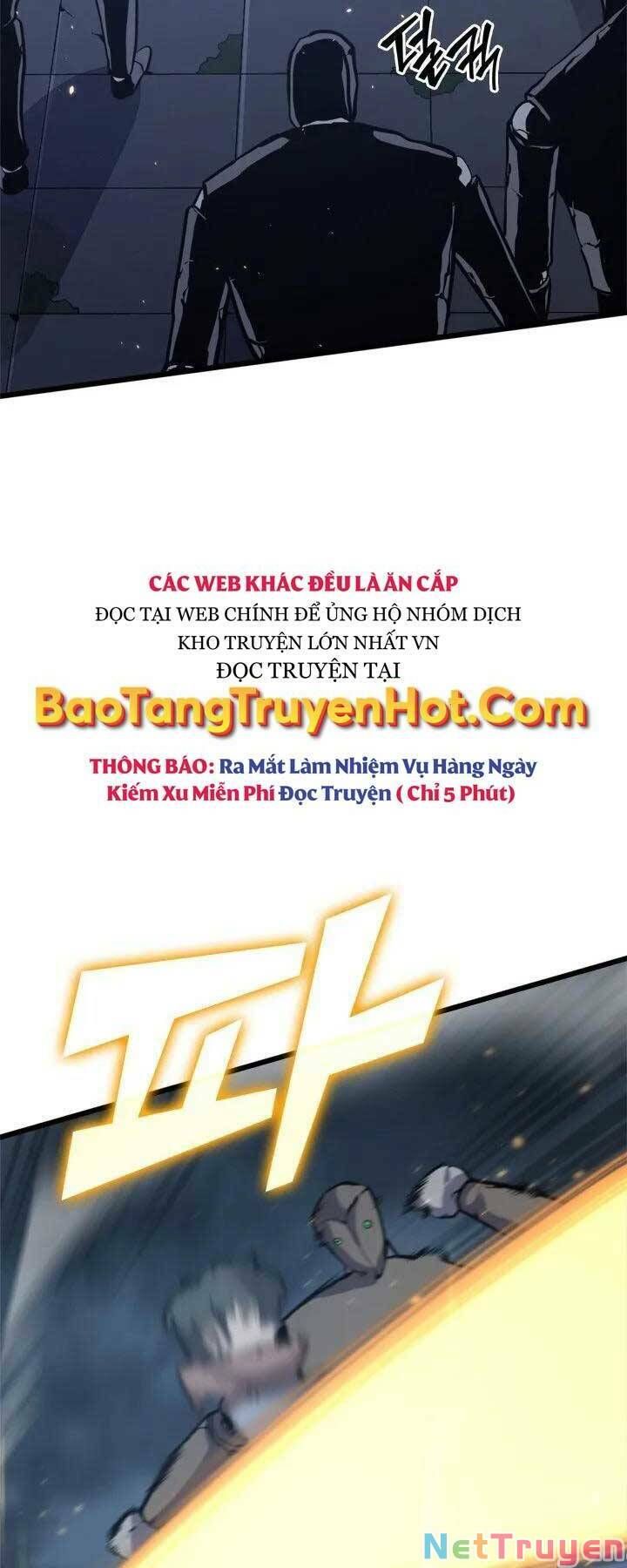 đọc truyện Sự Trở Lại Của Người Chơi Cấp Sss Chương 6 ảnh 17 tại Thiên Thai Truyện