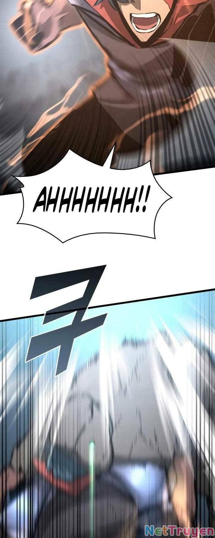 đọc truyện Sự Trở Lại Của Người Chơi Cấp Sss Chương 6 ảnh 19 tại Thiên Thai Truyện