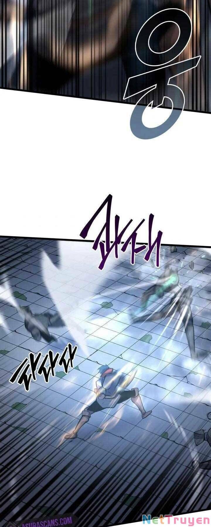 đọc truyện Sự Trở Lại Của Người Chơi Cấp Sss Chương 6 ảnh 20 tại Thiên Thai Truyện