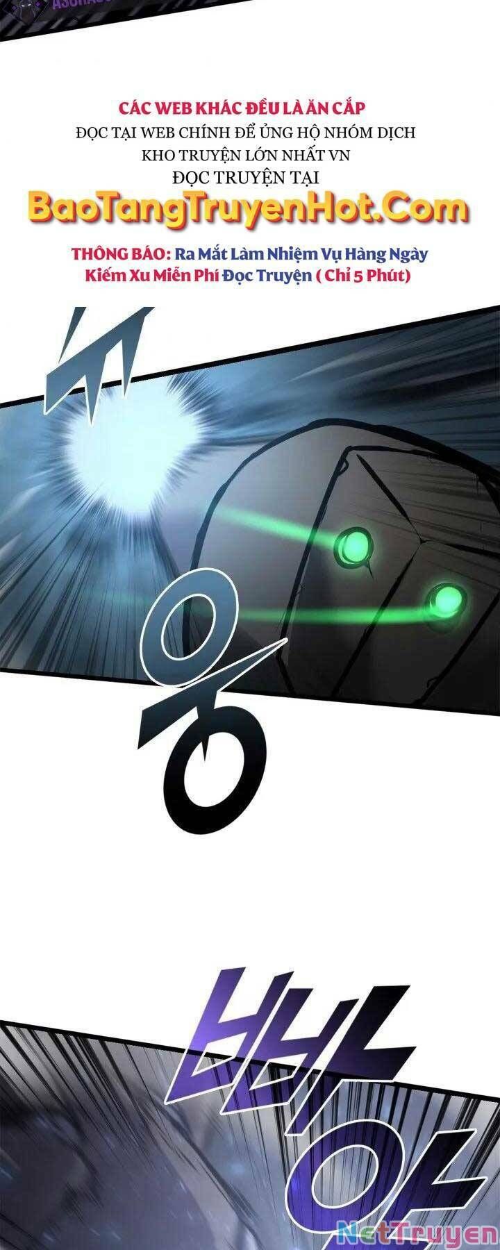 đọc truyện Sự Trở Lại Của Người Chơi Cấp Sss Chương 6 ảnh 21 tại Thiên Thai Truyện