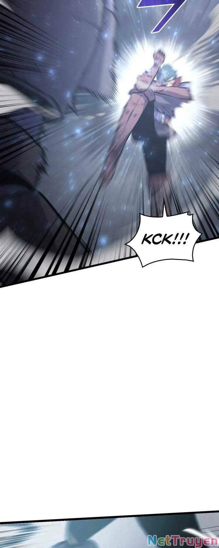 đọc truyện Sự Trở Lại Của Người Chơi Cấp Sss Chương 6 ảnh 22 tại Thiên Thai Truyện