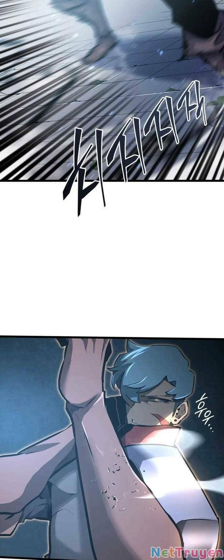 đọc truyện Sự Trở Lại Của Người Chơi Cấp Sss Chương 6 ảnh 23 tại Thiên Thai Truyện