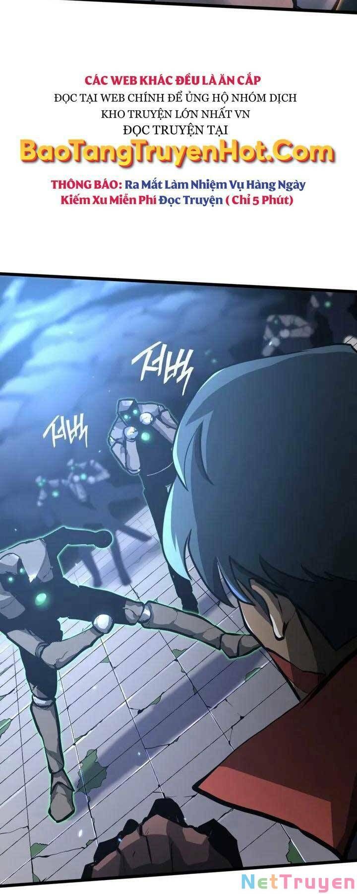 đọc truyện Sự Trở Lại Của Người Chơi Cấp Sss Chương 6 ảnh 24 tại Thiên Thai Truyện