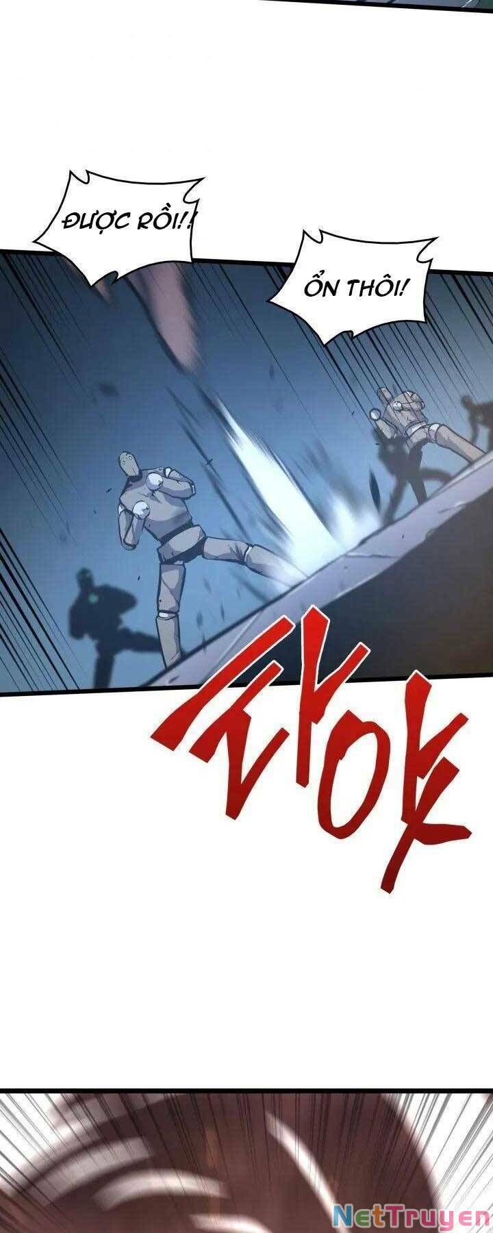 đọc truyện Sự Trở Lại Của Người Chơi Cấp Sss Chương 6 ảnh 26 tại Thiên Thai Truyện