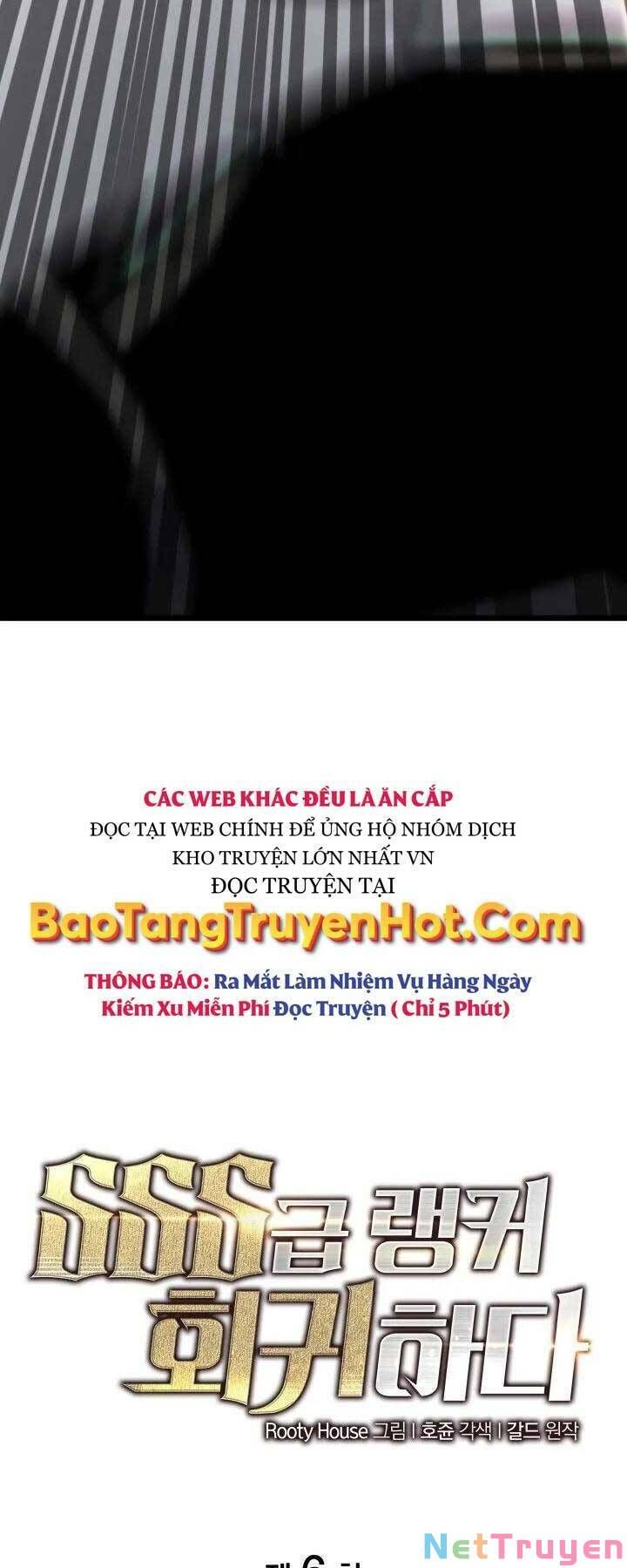 đọc truyện Sự Trở Lại Của Người Chơi Cấp Sss Chương 6 ảnh 28 tại Thiên Thai Truyện