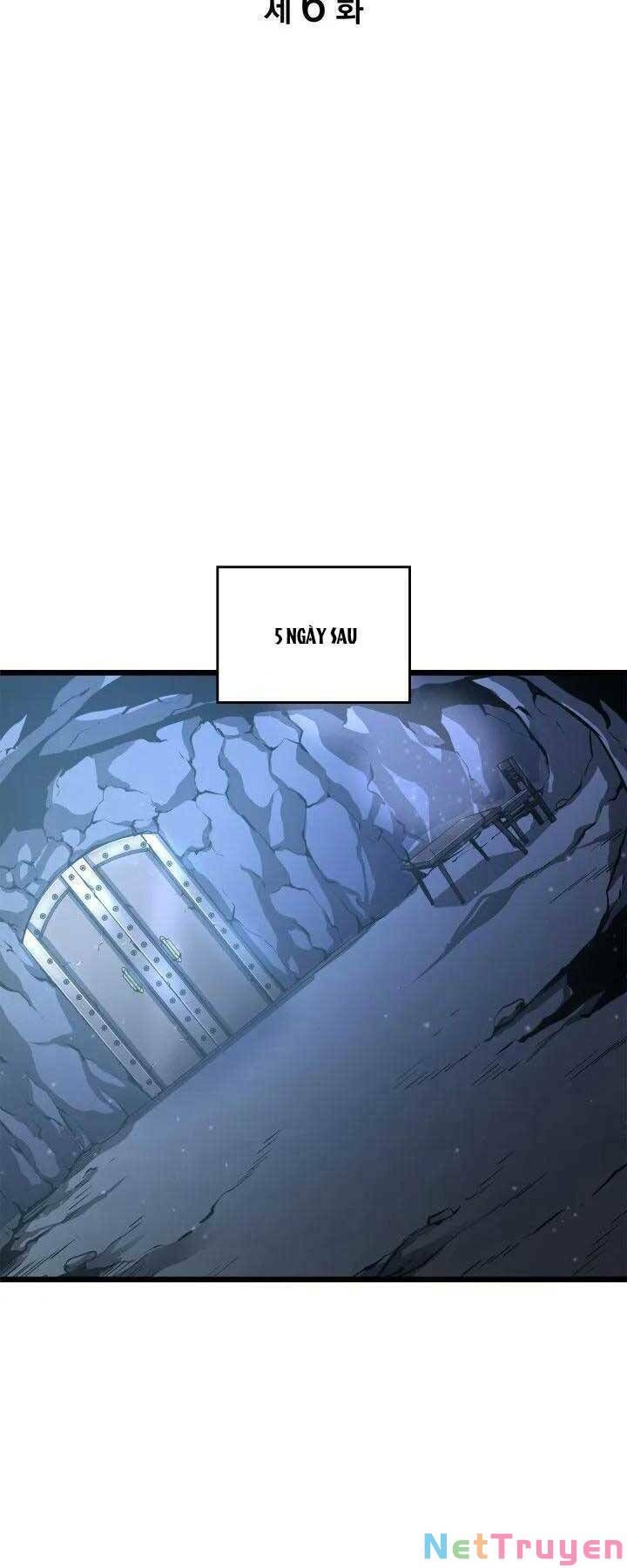 đọc truyện Sự Trở Lại Của Người Chơi Cấp Sss Chương 6 ảnh 29 tại Thiên Thai Truyện