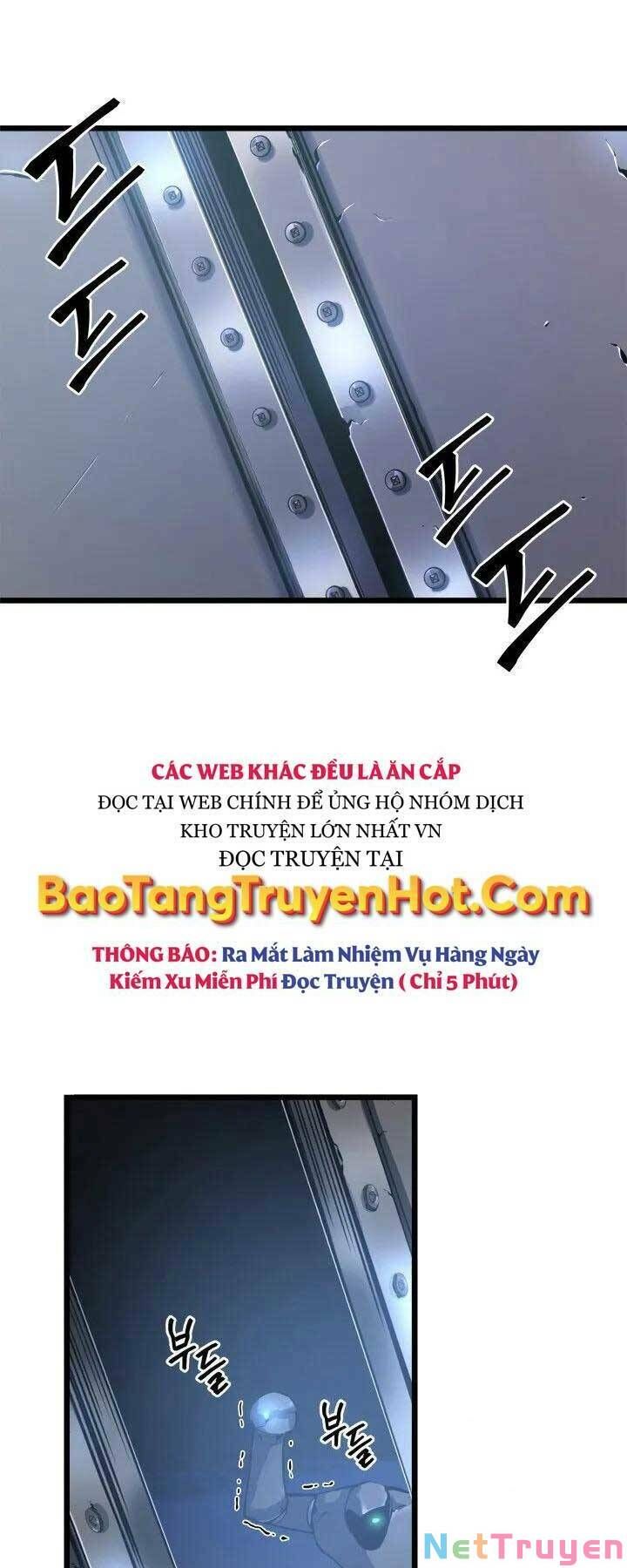 đọc truyện Sự Trở Lại Của Người Chơi Cấp Sss Chương 6 ảnh 30 tại Thiên Thai Truyện
